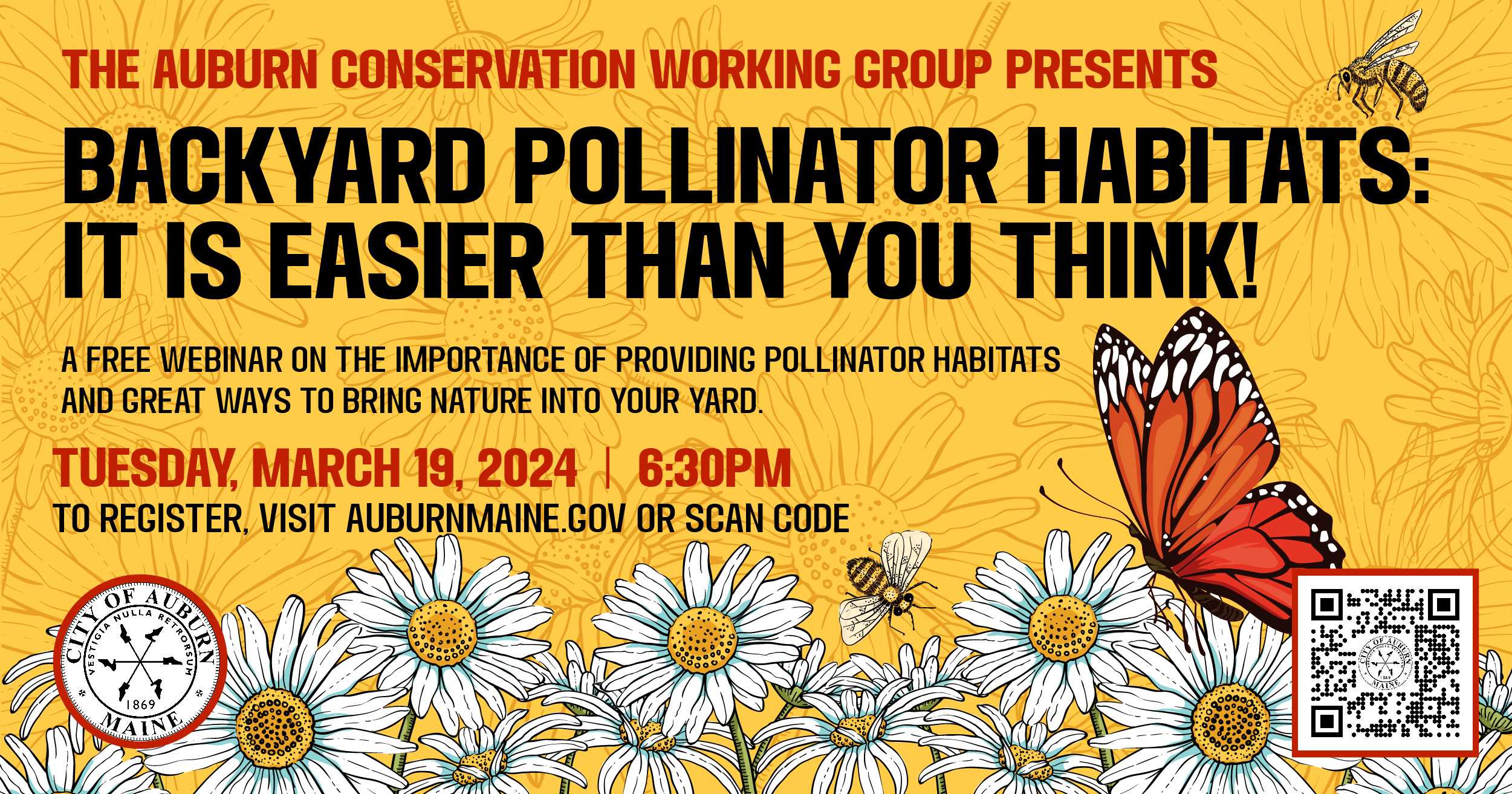 Pollinator Webinar - Copy